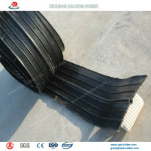 Rubber Waterstop/Rubber Article Concrete Water Stop